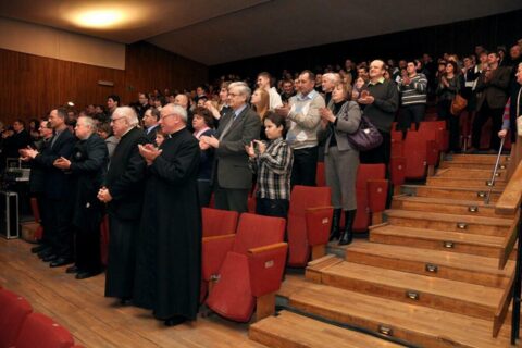 Misterium Męki Pańskiej 2010_110